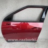 ФОТО Двері для Chevrolet Blazer Киев