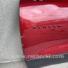 ФОТО Двері для Chevrolet Blazer Киев