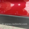 ФОТО Двері для Chevrolet Blazer Киев