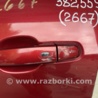 ФОТО Двері для Chevrolet Blazer Киев