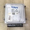 ФОТО Блок керування АКПП для Hyundai Veloster (11-18) Киев