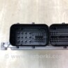 ФОТО Блок керування АКПП для Hyundai Veloster (11-18) Киев