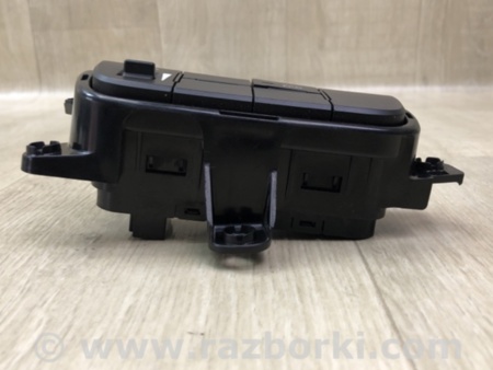 ФОТО Блок кнопок торпедо для Hyundai Veloster (11-18) Киев