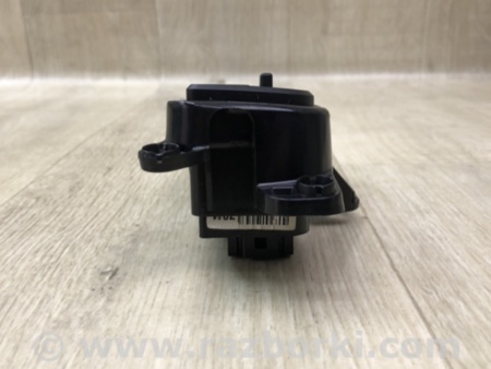 ФОТО Блок кнопок торпедо для Hyundai Veloster (11-18) Киев