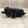ФОТО Блок кнопок торпедо для Hyundai Veloster (11-18) Киев