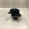 ФОТО Блок кнопок торпедо для Hyundai Veloster (11-18) Киев