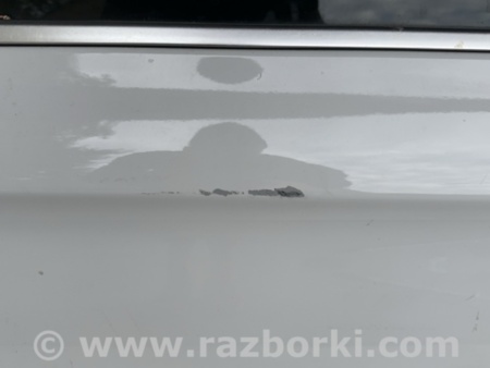 ФОТО Двері для Chevrolet Impala Киев