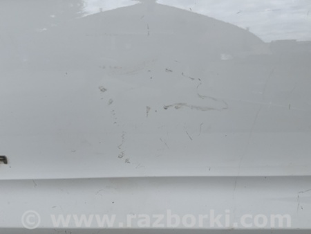 ФОТО Двері для Chevrolet Impala Киев