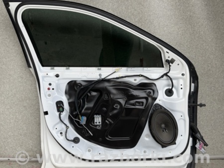 ФОТО Двері для Chevrolet Impala Киев