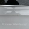 ФОТО Двері для Chevrolet Impala Киев