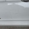 ФОТО Двері для Chevrolet Impala Киев
