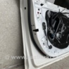 ФОТО Двері для Chevrolet Impala Киев