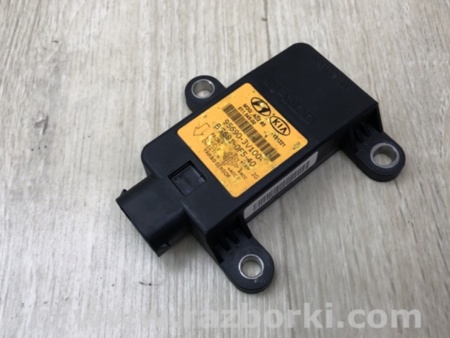 ФОТО Датчик ESP для Hyundai Veloster (11-18) Киев
