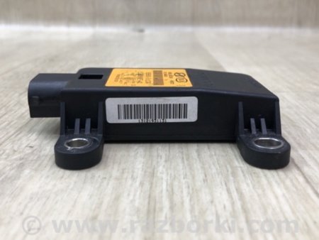 ФОТО Датчик ESP для Hyundai Veloster (11-18) Киев