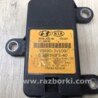 ФОТО Датчик ESP для Hyundai Veloster (11-18) Киев
