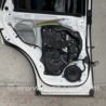 ФОТО Двері для Mazda CX-5 KF (2016-) Киев