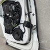 ФОТО Двері для Mazda CX-5 KF (2016-) Киев