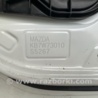 ФОТО Двері для Mazda CX-5 KF (2016-) Киев