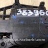 ФОТО Моторчик заслінки печі для Hyundai Veloster (11-18) Киев