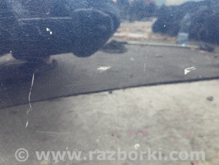 ФОТО Двері для Cadillac CTS (14-19) Киев