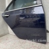 ФОТО Двері для Cadillac CTS (14-19) Киев