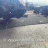 ФОТО Двері для Cadillac CTS (14-19) Киев