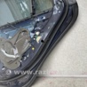 ФОТО Двері для Cadillac CTS (14-19) Киев