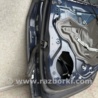 ФОТО Двері для Cadillac CTS (14-19) Киев