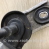 ФОТО піддон механізму двірників для Hyundai Veloster (11-18) Киев