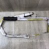 Подушка безпеки (штора) Hyundai Veloster (11-18)