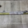 ФОТО Подушка безпеки (штора) для Hyundai Veloster (11-18) Киев
