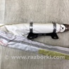 ФОТО Подушка безпеки (штора) для Hyundai Veloster (11-18) Киев