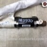ФОТО Подушка безпеки (штора) для Hyundai Veloster (11-18) Киев