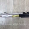 ФОТО Подушка безпеки (штора) для Hyundai Veloster (11-18) Киев