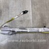 ФОТО Подушка безпеки (штора) для Hyundai Veloster (11-18) Киев