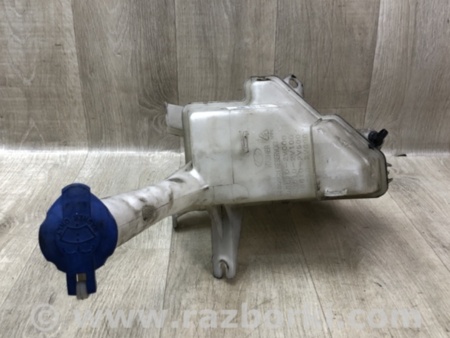 ФОТО Бачок омивача для Hyundai Veloster (11-18) Киев