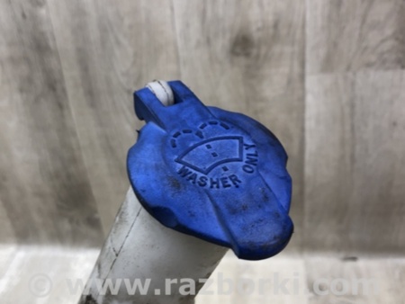 ФОТО Бачок омивача для Hyundai Veloster (11-18) Киев