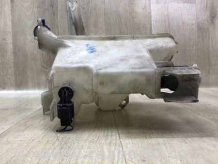 ФОТО Бачок омивача для Hyundai Veloster (11-18) Киев
