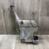 ФОТО Бачок омивача для Hyundai Veloster (11-18) Киев
