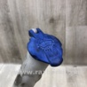 ФОТО Бачок омивача для Hyundai Veloster (11-18) Киев