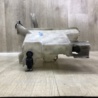 ФОТО Бачок омивача для Hyundai Veloster (11-18) Киев