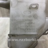 ФОТО Бачок омивача для Hyundai Veloster (11-18) Киев