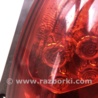ФОТО Ліхтар зовнішній для Hyundai Veloster (11-18) Киев