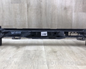 Панель передняя верхняя Hyundai Veloster (11-18)
