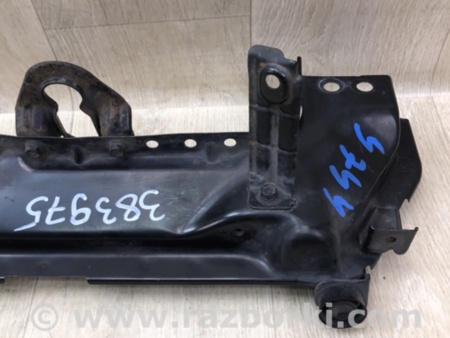 ФОТО Панель передняя верхняя для Hyundai Veloster (11-18) Киев