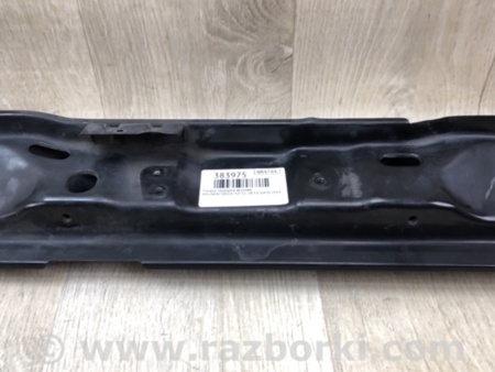 ФОТО Панель передняя верхняя для Hyundai Veloster (11-18) Киев
