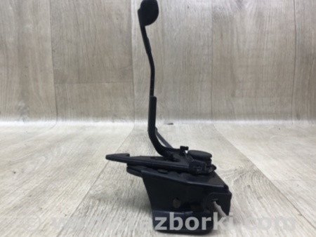 ФОТО Замок капота для Hyundai Veloster (11-18) Киев
