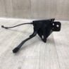 Замок капота Hyundai Veloster (11-18)