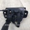 ФОТО Замок капота для Hyundai Veloster (11-18) Киев