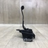ФОТО Замок капота для Hyundai Veloster (11-18) Киев